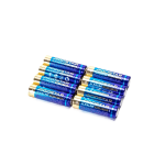 Μπαταρίες LR6 AA 1.5V 8τμχ 2650mAh Aigostar