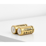 Μπαταρίες R14 C 1.5V 2τμχ 800mAh Aigostar