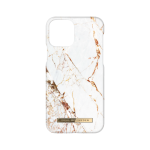 IDEAL OF SWEDEN Θήκη Fashion CARRARA GOLD iPhone 13 PRO IDFCA16-I2161P-46