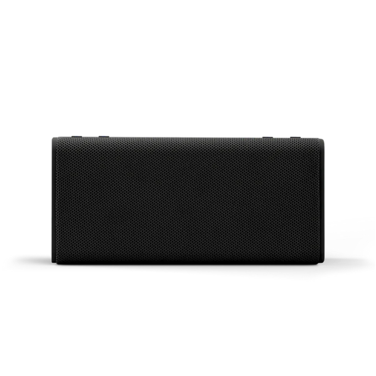 URBANISTA Φορητό Ηχείο Bluetooth BRISBANE Plus Midnight Black 1036802 - Image 2