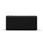 URBANISTA Φορητό Ηχείο Bluetooth BRISBANE Plus Midnight Black 1036802 - Image 2