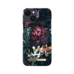 IDEAL OF SWEDEN Θήκη Fashion Case iPhone 13/14 Dawn Bloom IDFCAW21-I2261-355