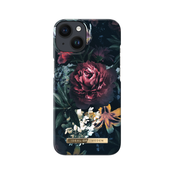 IDEAL OF SWEDEN Θήκη Fashion Case iPhone 13/14 Dawn Bloom IDFCAW21-I2261-355
