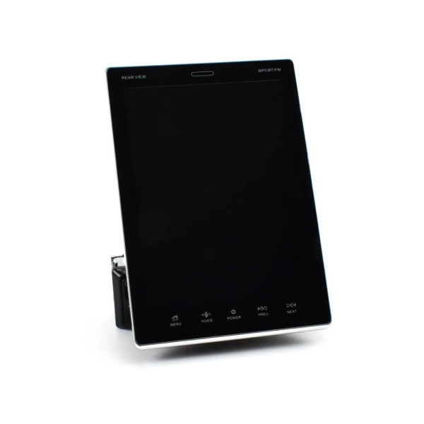 Car MP5 Player 9.5″ HD1080P 1+16 GPS WiFi Android Andowl Q-CA999 – Μαύρο