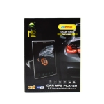 Car MP5 Player 9.5″ HD1080P 1+16 GPS WiFi Android Andowl Q-CA999 – Μαύρο