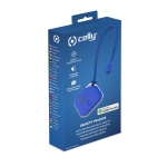 Celly Smart Tag Finder iOS Only Μπλε SMARTFINDERBL - Image 2