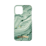 IDEAL OF SWEDEN Θήκη Fashion MINT SWIRL MARBLE iPhone 13 PRO IDFCSS21-I2161P-258