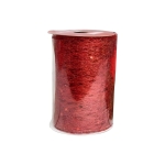 Χριστουγεννιάτικη κορδέλα 11.5cm*2.7m – Christmas ribbon