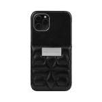 IDEAL OF SWEDEN Statement Case Quilted iPhone 11 Pro/XS/X IDSCAW21-I1958-344
