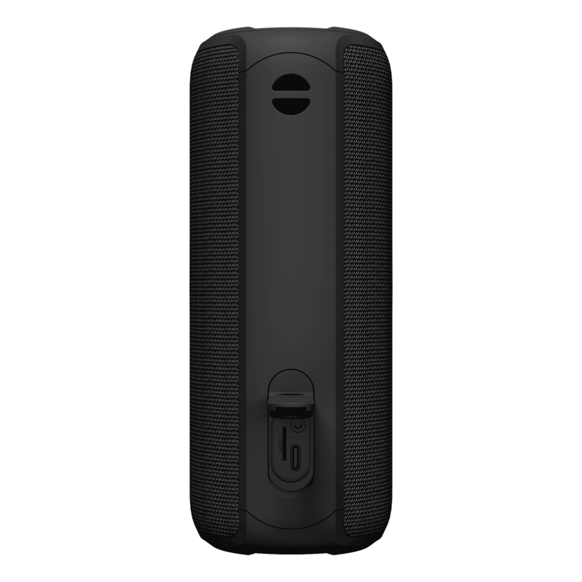 Streetz Φορητό Ηχείο Bluetooth 2x 10 W, AUX, IPX7, black CM767 - Image 4