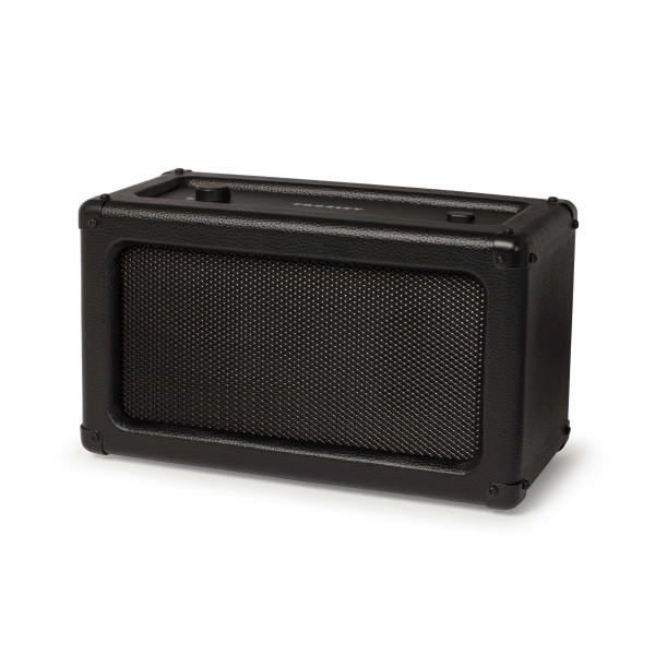 Crosley Charlotte Φορητό Ηχείο 2