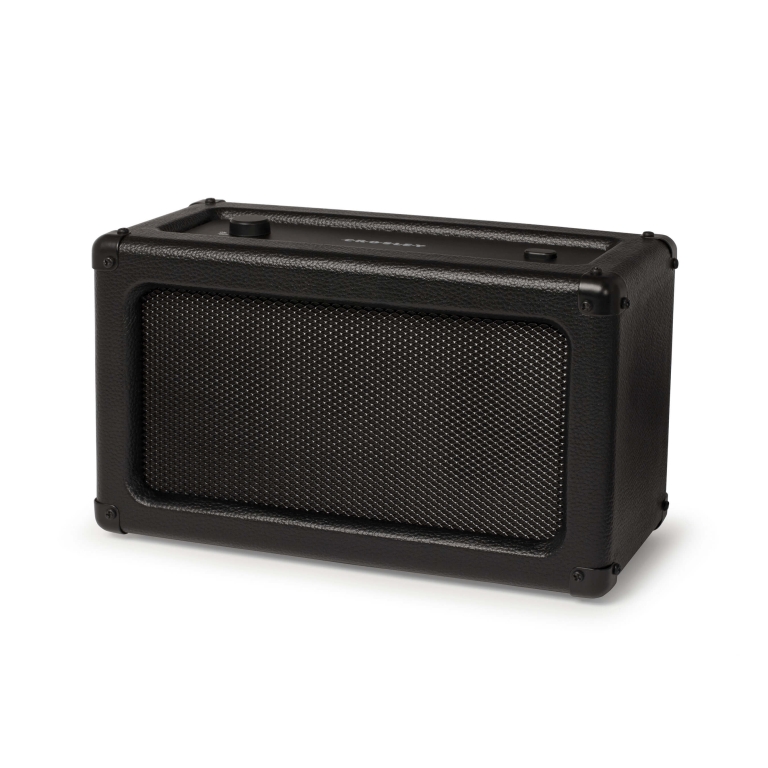 Crosley Charlotte Φορητό Ηχείο 2