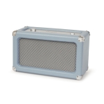 Crosley Charlotte Φορητό Ηχείο 2