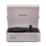 Crosley Πικάπ Βαλιτσάκι Voyager Amethyst CR8017B-AM SF0005RP-AM1 - Image 3