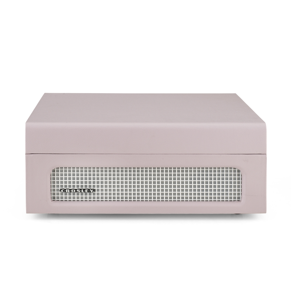 Crosley Πικάπ Βαλιτσάκι Voyager Amethyst CR8017B-AM SF0005RP-AM1 - Image 2