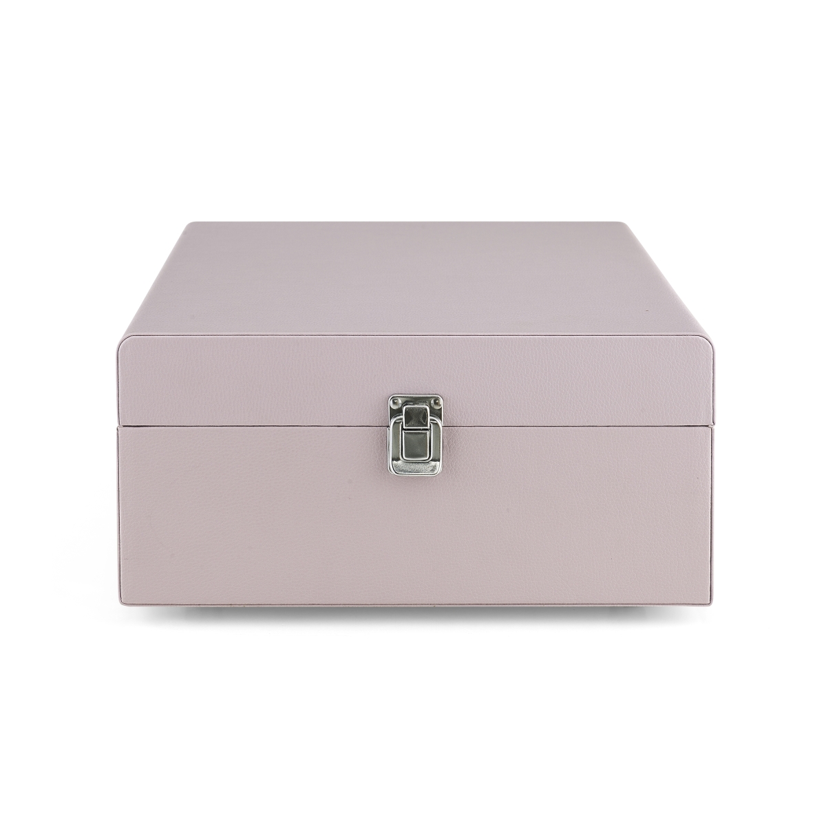 Crosley Πικάπ Βαλιτσάκι Voyager Amethyst CR8017B-AM SF0005RP-AM1 - Image 4