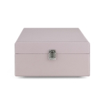 Crosley Πικάπ Βαλιτσάκι Voyager Amethyst CR8017B-AM SF0005RP-AM1 - Image 4