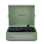 Crosley Πικάπ Βαλιτσάκι Voyager Sage CR8017B-SA SF0005RP-SA1 - Image 2