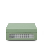 Crosley Πικάπ Βαλιτσάκι Voyager Sage CR8017B-SA SF0005RP-SA1 - Image 3