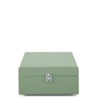 Crosley Πικάπ Βαλιτσάκι Voyager Sage CR8017B-SA SF0005RP-SA1 - Image 4