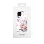 IDEAL OF SWEDEN θήκη Fashion Floral Romance iPhone 11/XR IDFCS17-I1961-58 - Image 3