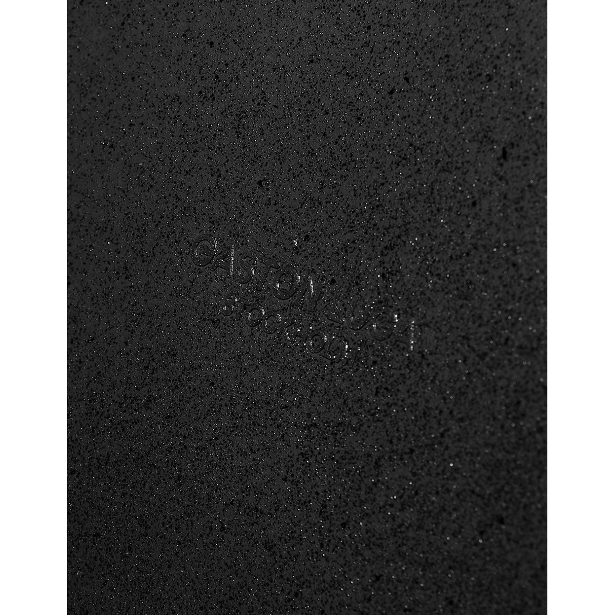 Gaston Luga Τσάντα Dash Backpack Κατάλληλη για Laptop 13"/14" - Black DA100R - Image 2