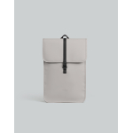 Gaston Luga Τσάντα Dash Backpack Κατάλληλη για Laptop 13"/14" - Taupe DA101R