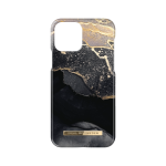 IDEAL OF SWEDEN Θήκη Fashion GOLDEN TWILIGHT iPhone 13 PRO IDFCAW21-I2161P-321