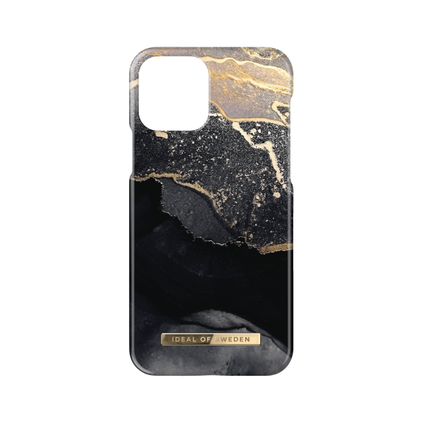 IDEAL OF SWEDEN Θήκη Fashion GOLDEN TWILIGHT iPhone 13 PRO IDFCAW21-I2161P-321