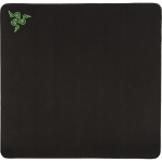 Razer Gigantus Elite Edition Gaming Mouse Pad Large 455x455mm Μαύρο RZ02-01830200-R3M1
