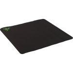 Razer Gigantus Elite Edition Gaming Mouse Pad Large 455x455mm Μαύρο RZ02-01830200-R3M1 - Image 2
