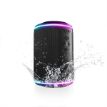 ENERGY SISTEM Φορητό Ηχείο Bluetooth 5.1 Urban Box Black Supernova Μαύρο 454938 - Image 3