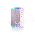 ENERGY SISTEM Φορητό Ηχείο Bluetooth 5.1 Urban Box Pink Supernova Ανοιχτό Ροζ 454945 - Image 2
