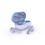 ENERGY SISTEM Earphones TWS Style 4 Violet 453498 - Image 4