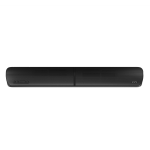 ENERGY SISTEM ESG 4 Pulsar Gaming Soundbar 2.0 40W BT 5.0 USB 3.5mm RGB Μαύρο 451128 - Image 2