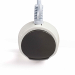 Livoo Ραβδομπλέντερ Χειρός DOP204W - Image 3