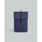 Gaston Luga Τσάντα Dash Backpack Κατάλληλη για Laptop 13"/14" - Dark Blue DSBP13DB