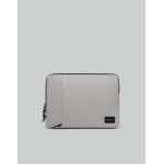 Gaston Luga Θήκη Laptop Dash Cushioned Case 13"/14" - Taupe DSCLS14TP