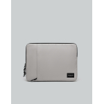 Gaston Luga Θήκη Laptop Dash Cushioned Case 15"/16"- Taupe DSCLS16TP