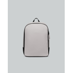 Gaston Luga Τσάντα Dash Daily Backpack Κατάλληλη για Laptop 14" - Taupe DSDLBP14TP