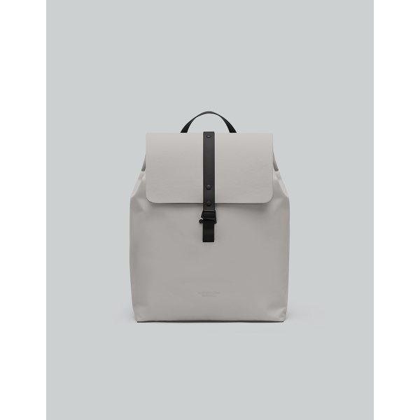 Gaston Luga Τσάντα Dash Bucket Backpack - Taupe DSHBBP13TPR