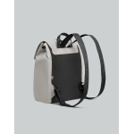 Gaston Luga Τσάντα Dash Bucket Backpack - Taupe DSHBBP13TPR - Image 5