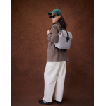 Gaston Luga Τσάντα Dash Bucket Backpack - Taupe DSHBBP13TPR - Image 4