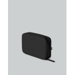 Gaston Luga Dash Tech Organizer - Black DSTOGBK - Image 3