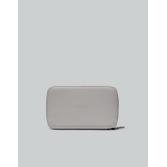 Gaston Luga Dash Tech Organizer - Taupe DSTOGTP