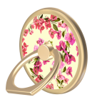 IDEAL OF SWEDEN Magnetic Ring Mount Universal Lemon Bloom IDMRMSS21-259 - Image 2