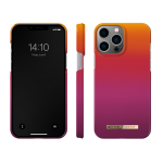 IDEAL OF SWEDEN Θήκη Fashion iPhone 13 Pro Max Vibrant Ombre IDFCSS23-I2167-466 - Image 2