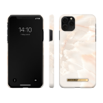 IDEAL OF SWEDEN Θήκη Fashion για iPhone 11 Pro Max/XS Max Rose Pearl Marble IDFCSS21-I1965-257