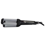 Esperanza Hair Curler Ψαλίδι Μαλλιών για Κυματιστά Μαλλιά 55W EBL013 - Image 3