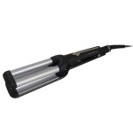 Esperanza Hair Curler Ψαλίδι Μαλλιών για Κυματιστά Μαλλιά 55W EBL013 - Image 2